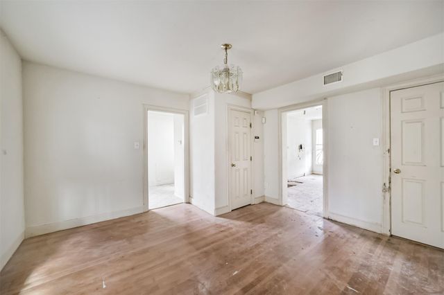 2904 Palm Street, Houston, TX 77004