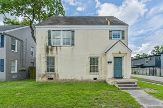 2904 Palm Street, Houston, TX 77004