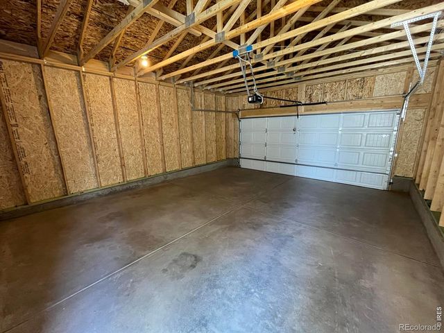 3912 Lake Clark Street, Evans, CO 80620