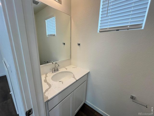 3912 Lake Clark Street, Evans, CO 80620