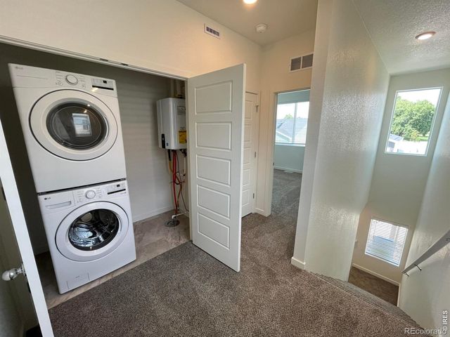 3912 Lake Clark Street, Evans, CO 80620