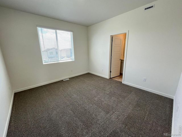3912 Lake Clark Street, Evans, CO 80620