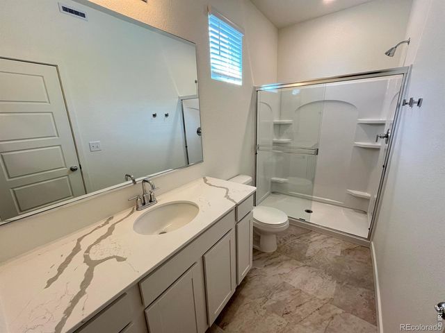 3912 Lake Clark Street, Evans, CO 80620