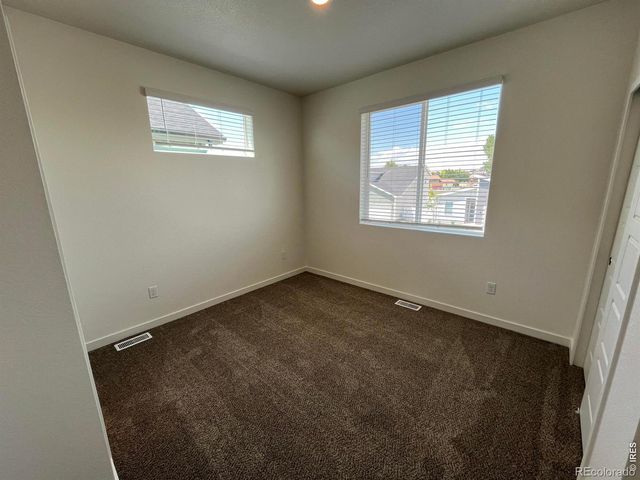 3912 Lake Clark Street, Evans, CO 80620