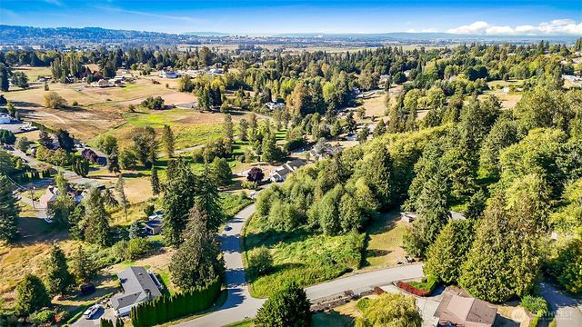 7105 73rd Place SE, Snohomish, WA 98290