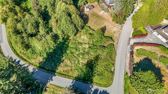 7105 73rd Place SE, Snohomish, WA 98290