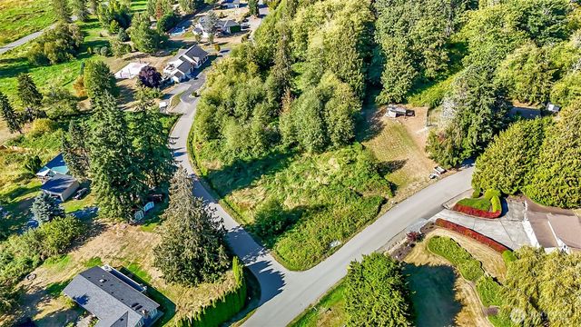 7105 73rd Place SE, Snohomish, WA 98290