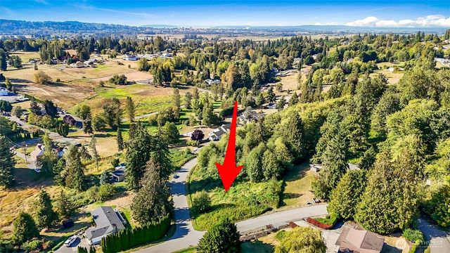 7105 73rd Place SE, Snohomish, WA 98290