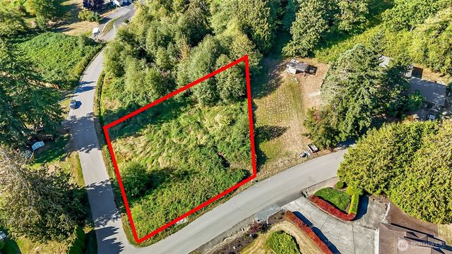 7105 73rd Place SE, Snohomish, WA 98290