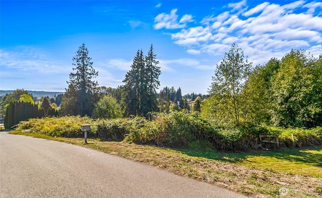 7105 73rd Place SE, Snohomish, WA 98290
