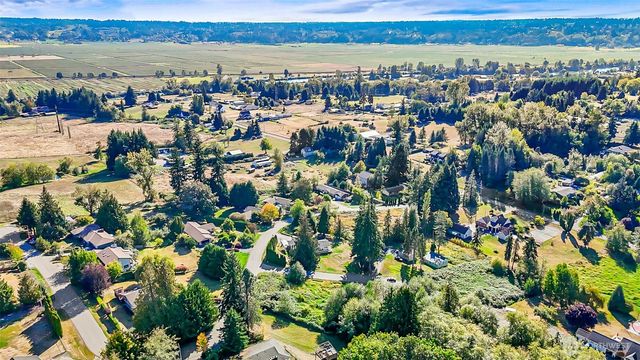 7105 73rd Place SE, Snohomish, WA 98290