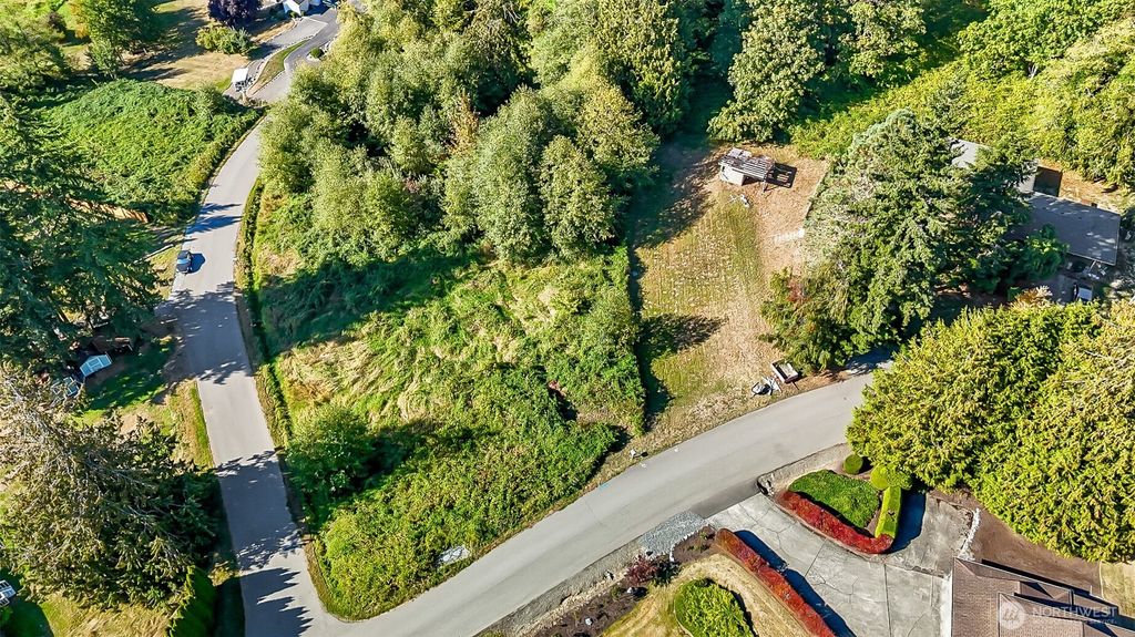 7105 73rd Place SE, Snohomish, WA 98290