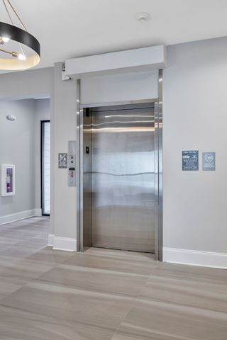 6037 Whitman Rd Unit 102, Franklin, TN 37064