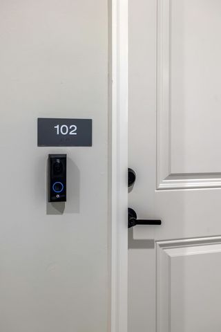 6037 Whitman Rd Unit 102, Franklin, TN 37064