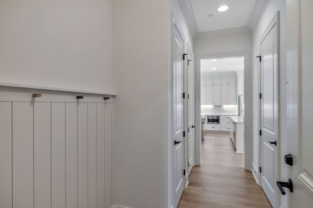 6037 Whitman Rd Unit 102, Franklin, TN 37064