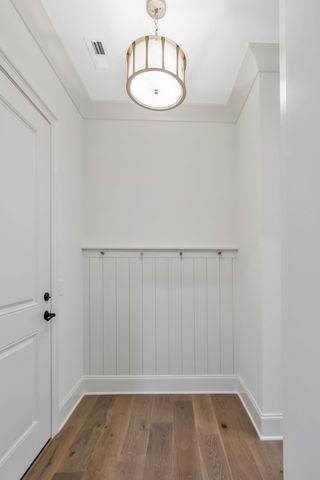 6037 Whitman Rd Unit 102, Franklin, TN 37064