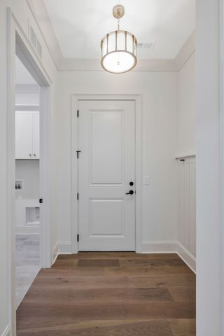 6037 Whitman Rd Unit 102, Franklin, TN 37064