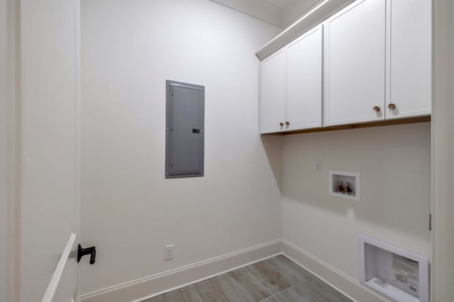 6037 Whitman Rd Unit 102, Franklin, TN 37064