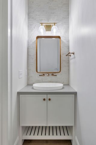 6037 Whitman Rd Unit 102, Franklin, TN 37064