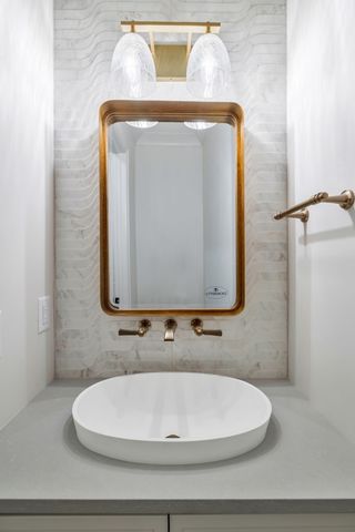 6037 Whitman Rd Unit 102, Franklin, TN 37064