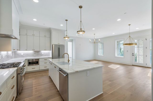 6037 Whitman Rd Unit 102, Franklin, TN 37064