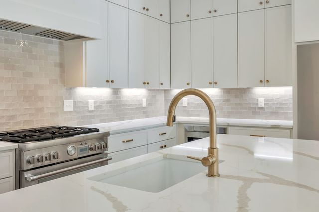 6037 Whitman Rd Unit 102, Franklin, TN 37064