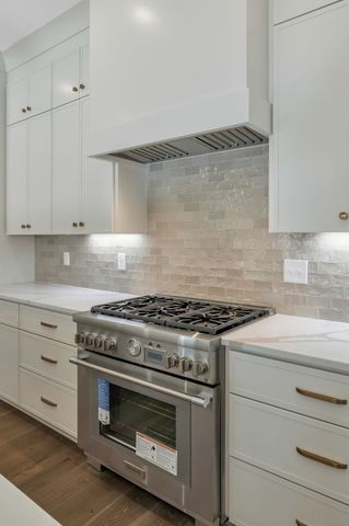 6037 Whitman Rd Unit 102, Franklin, TN 37064