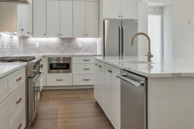 6037 Whitman Rd Unit 102, Franklin, TN 37064