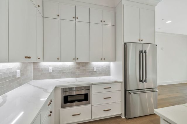 6037 Whitman Rd Unit 102, Franklin, TN 37064