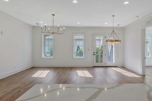 6037 Whitman Rd Unit 102, Franklin, TN 37064