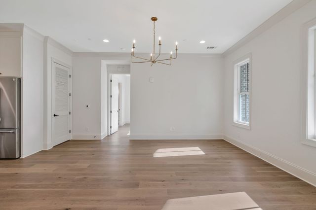 6037 Whitman Rd Unit 102, Franklin, TN 37064