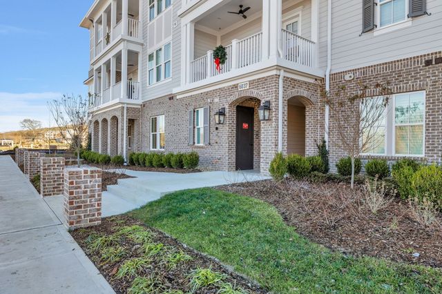 6037 Whitman Rd Unit 102, Franklin, TN 37064