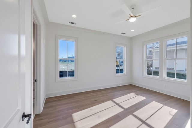 6037 Whitman Rd Unit 102, Franklin, TN 37064