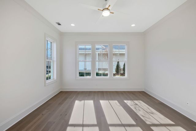 6037 Whitman Rd Unit 102, Franklin, TN 37064