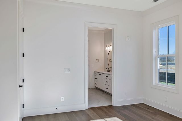 6037 Whitman Rd Unit 102, Franklin, TN 37064