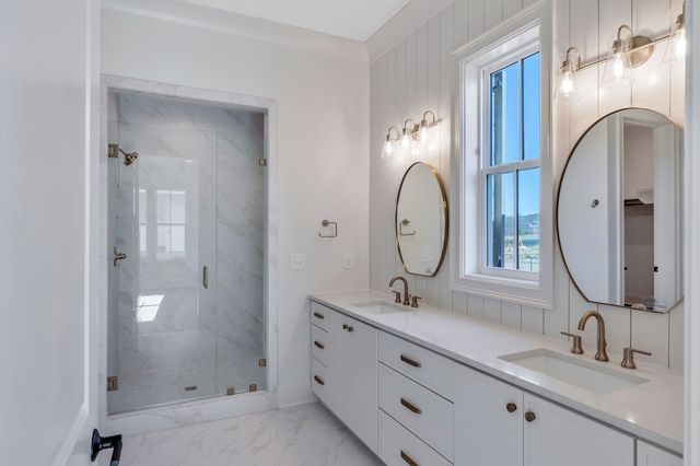 6037 Whitman Rd Unit 102, Franklin, TN 37064