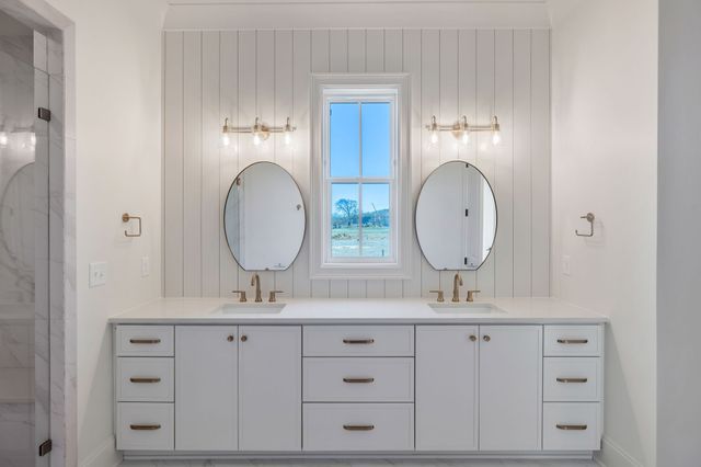 6037 Whitman Rd Unit 102, Franklin, TN 37064