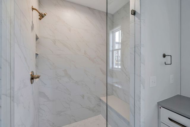 6037 Whitman Rd Unit 102, Franklin, TN 37064