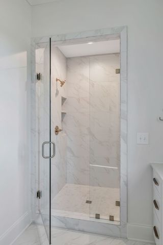 6037 Whitman Rd Unit 102, Franklin, TN 37064