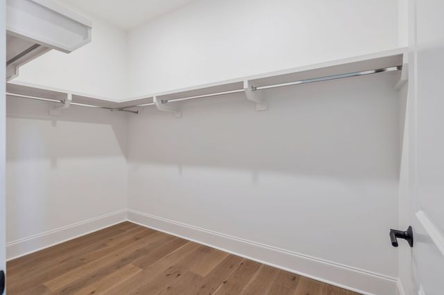 6037 Whitman Rd Unit 102, Franklin, TN 37064