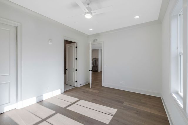 6037 Whitman Rd Unit 102, Franklin, TN 37064