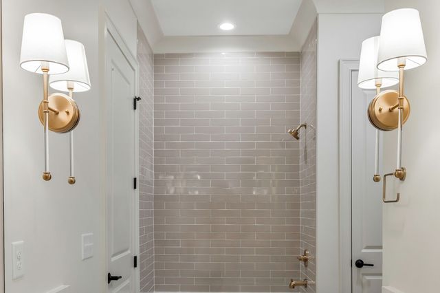 6037 Whitman Rd Unit 102, Franklin, TN 37064