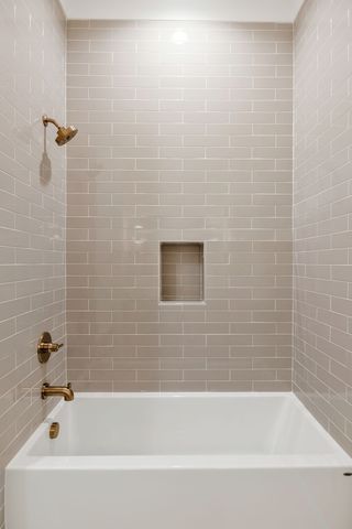 6037 Whitman Rd Unit 102, Franklin, TN 37064