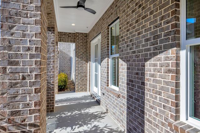 6037 Whitman Rd Unit 102, Franklin, TN 37064