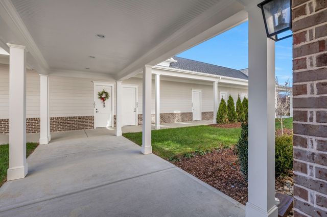 6037 Whitman Rd Unit 102, Franklin, TN 37064