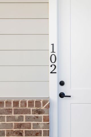 6037 Whitman Rd Unit 102, Franklin, TN 37064