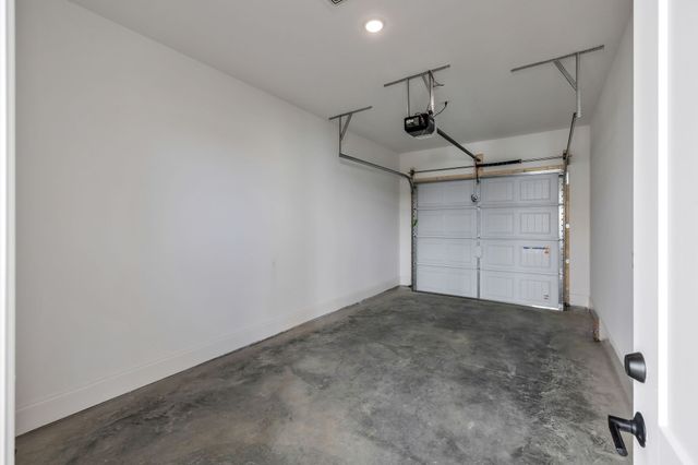 6037 Whitman Rd Unit 102, Franklin, TN 37064