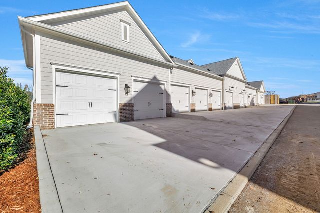 6037 Whitman Rd Unit 102, Franklin, TN 37064