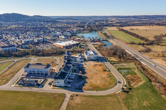 6037 Whitman Rd Unit 102, Franklin, TN 37064