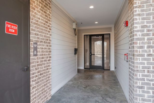 6037 Whitman Rd Unit 102, Franklin, TN 37064